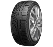 Anvelope Sailun Ice Blazer Alpine Evo 1 235/60 R18 107V