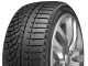 Anvelope Sailun Ice Blazer Alpine Evo 1 235/60 R18 107V