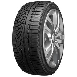 Anvelope Sailun Ice Blazer Alpine Evo 1 235/60 R18 107V