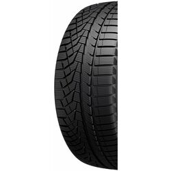 Anvelope Sailun Ice Blazer Alpine Evo 1 245/45 R17 99V Thumb