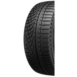 Anvelope Sailun Ice Blazer Alpine Evo 1 255/50 R19 107V Thumb
