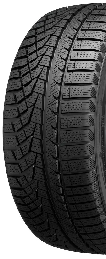 Anvelope Sailun Ice Blazer Alpine Evo 1 255/50 R19 107V