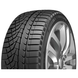 Anvelope Sailun Ice Blazer Alpine Evo 1 255/50 R19 107V Thumb