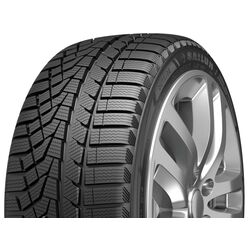 Anvelope Sailun Ice Blazer Alpine Evo 1 255/55 R19 111V Thumb