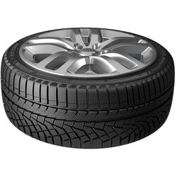 Anvelope Sailun Ice Blazer Alpine Evo 1 255/55 R19 111V Thumb