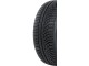 Anvelope Sailun Ice Blazer Alpine Evo 255/40 R19 100V