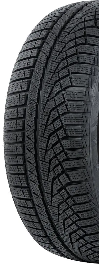 Шины Sailun Ice Blazer Alpine Evo 255/40 R19 100V