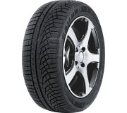 Anvelope Sailun Ice Blazer Alpine Evo 255/40 R19 100V