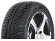 Anvelope Sailun Ice Blazer Alpine Evo 255/40 R19 100V