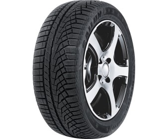 Anvelope Sailun Ice Blazer Alpine Evo 255/40 R19 100V