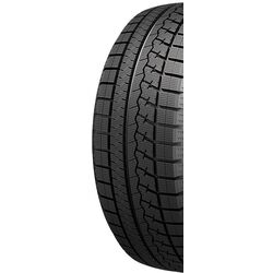 Anvelope Sailun Ice Blazer Arctic 185/60 R15 88H Thumb