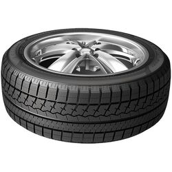 Anvelope Sailun Ice Blazer Arctic 185/60 R15 88H Thumb
