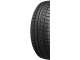 Anvelope Sailun Ice Blazer Arctic 185/70 R14 88H