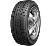 Anvelope Sailun Ice Blazer Arctic 185/70 R14 88H