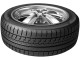 Anvelope Sailun Ice Blazer Arctic 185/70 R14 88H