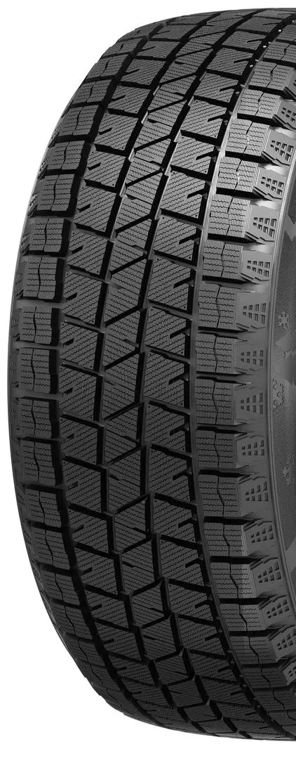 Шины Sailun Ice Blazer Arctic 195/60 R16 89T - 2