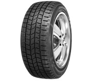 Anvelope Sailun Ice Blazer Arctic 195/60 R16 89T