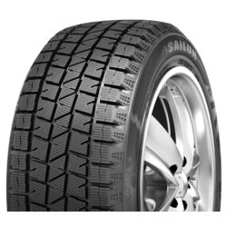 Шины Sailun Ice Blazer Arctic 195/60 R16 89T Thumb