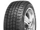 Anvelope Sailun Ice Blazer Arctic 195/60 R16 89T