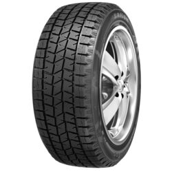 Шины Sailun Ice Blazer Arctic 195/60 R16 89T