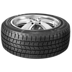 Шины Sailun Ice Blazer Arctic 195/60 R16 89T Thumb