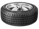 Anvelope Sailun Ice Blazer Arctic 195/60 R16 89T