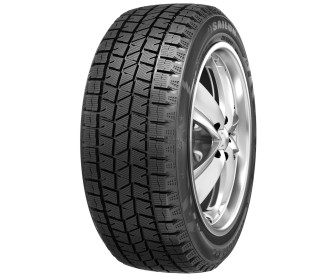 Anvelope Sailun Ice Blazer Arctic 195/60 R16 89T