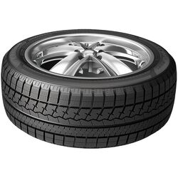 Шины Sailun Ice Blazer Arctic 205/50 R17 89H Thumb