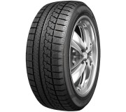 Anvelope Sailun Ice Blazer Arctic 205/50 R17 89H