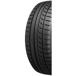 Шины Sailun Ice Blazer Arctic 205/50 R17 89H Thumb