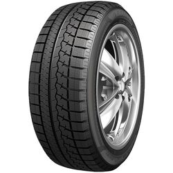 Шины Sailun Ice Blazer Arctic 205/50 R17 89H