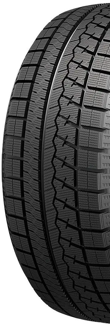 Шины Sailun Ice Blazer Arctic 205/70 R15 96T