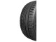 Anvelope Sailun Ice Blazer Arctic 235/45 R17 94H