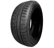 Anvelope Sailun Ice Blazer Arctic 235/45 R17 94H