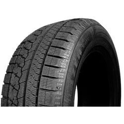 Шины Sailun Ice Blazer Arctic 235/45 R17 94H Thumb