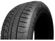 Anvelope Sailun Ice Blazer Arctic 235/45 R17 94H