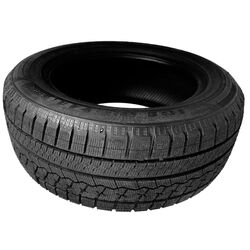 Шины Sailun Ice Blazer Arctic 235/45 R17 94H Thumb