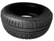 Anvelope Sailun Ice Blazer Arctic 235/45 R17 94H