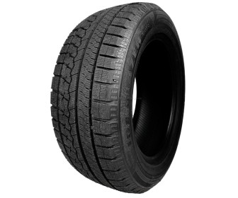 Anvelope Sailun Ice Blazer Arctic 235/45 R17 94H