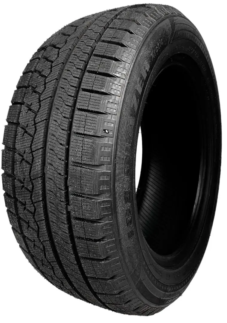 Шины Sailun Ice Blazer Arctic 235/45 R17 94H