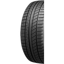 Anvelope Sailun Ice Blazer Arctic Evo 235/50 R20 104T Thumb