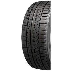 Anvelope Sailun Ice Blazer Arctic Evo 235/55 R20 105V Thumb