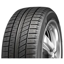 Anvelope Sailun Ice Blazer Arctic Evo 235/55 R20 105V Thumb