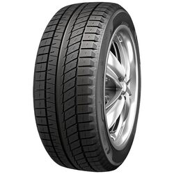 Шины Sailun Ice Blazer Arctic Evo 235/55 R20 105V