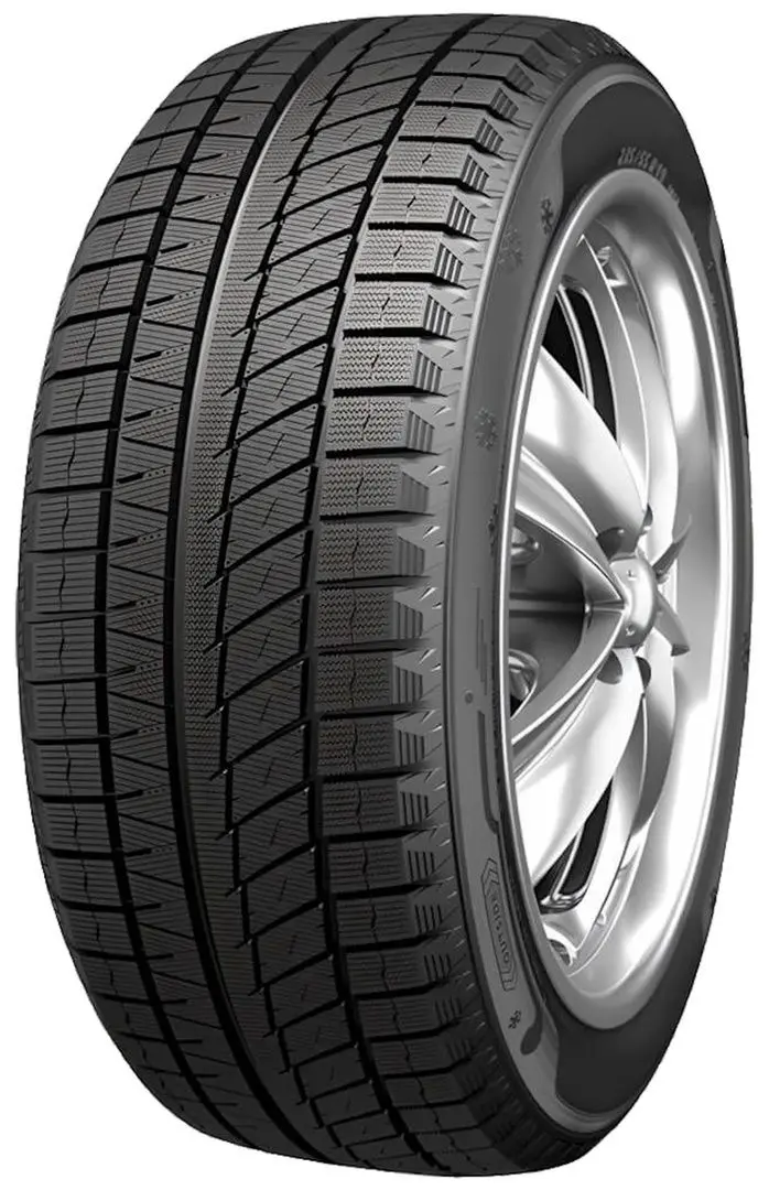 Anvelope Sailun Ice Blazer Arctic Evo 235/55 R20 105V