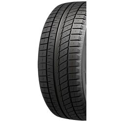 Шины Sailun Ice Blazer Arctic Evo 255/45 R19 104V Thumb
