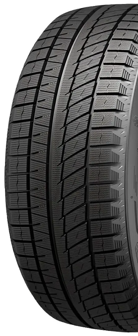 Шины Sailun Ice Blazer Arctic Evo 255/45 R19 104V - 2