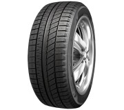 Anvelope Sailun Ice Blazer Arctic Evo 255/45 R19 104V