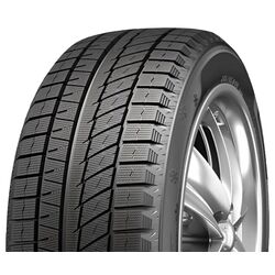 Шины Sailun Ice Blazer Arctic Evo 255/45 R19 104V Thumb