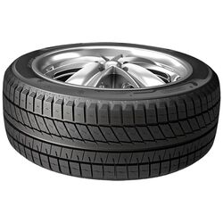 Шины Sailun Ice Blazer Arctic Evo 255/45 R19 104V Thumb